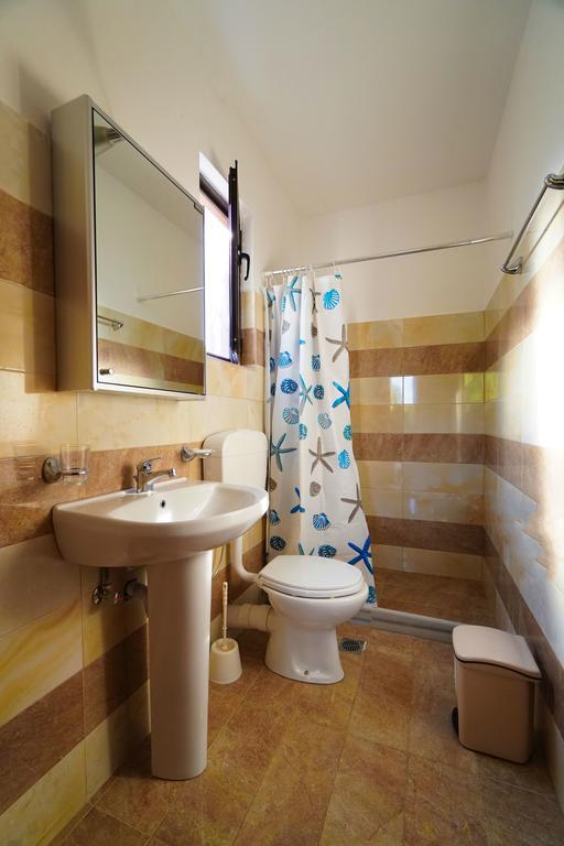 Albatross Appart hôtel 3*
