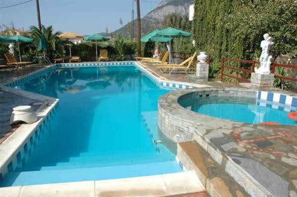Appart hôtel Albatross 3*