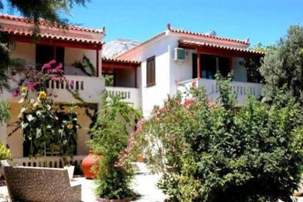 Albatross Appart hôtel 3*